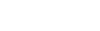 WKO NOE